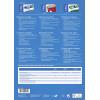 Avery-Zweckform Superior Laser Paper 1198 papír do laserové tiskárny A4 120 g/m² 200 listů bílá