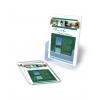 Avery-Zweckform Superior Laser Paper 1198 papír do laserové tiskárny A4 120 g/m² 200 listů bílá