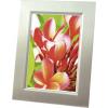Avery-Zweckform Premium Inkjet Photo Paper high gloss 2739 fotografický papír A4 250 g/m² 50 listů vysoce lesklý