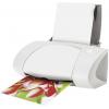 Avery-Zweckform Premium Inkjet Photo Paper high gloss 2739 fotografický papír A4 250 g/m² 50 listů vysoce lesklý