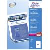 Avery-Zweckform Business Colour Laser Paper 1298 papír do laserové tiskárny A4 170 g/m² 150 listů bílá
