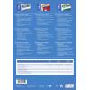 Avery-Zweckform Business Colour Laser Paper 1298 papír do laserové tiskárny A4 170 g/m² 150 listů bílá