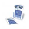 Avery-Zweckform Business Colour Laser Paper 1298 papír do laserové tiskárny A4 170 g/m² 150 listů bílá