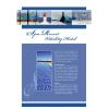 Avery-Zweckform Business Colour Laser Paper 1298 papír do laserové tiskárny A4 170 g/m² 150 listů bílá
