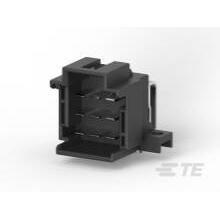 TE Connectivity 9-966140-4, 1 ks Carton