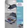 Avery-Zweckform Overhead-Inkjet 2503 fólie pro zpětný projektor DIN A4 inkoustová tiskárna transparentní 10 ks