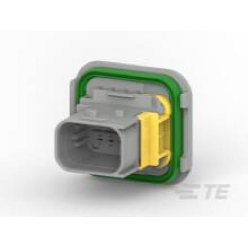 TE Connectivity 2-1564416-1 1 ks Carton
