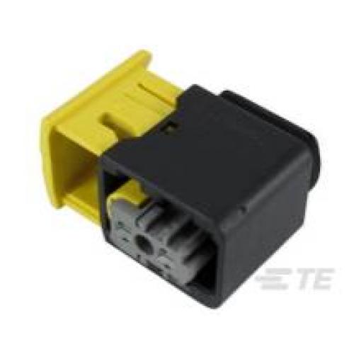 TE Connectivity 2-1418448-2 1 ks Carton