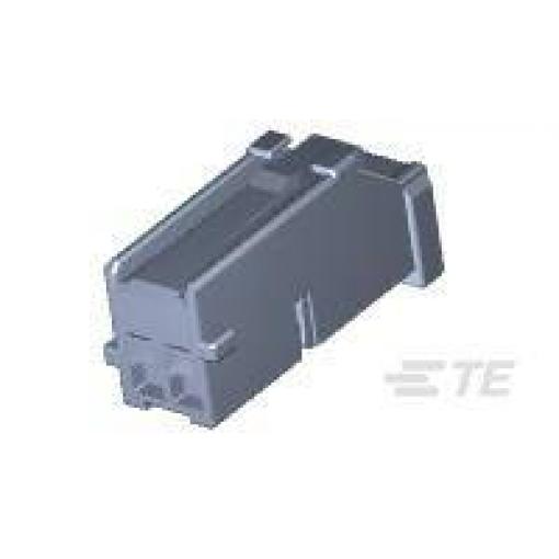 TE Connectivity 2138557-1, 1 ks Bag