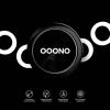 OOONO INT-1106 CO-DRIVER NO1 Dopravní výstraha (Ø x v) 44 mm x 14 mm