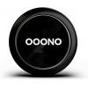OOONO INT-1106 CO-DRIVER NO1 Dopravní výstraha (Ø x v) 44 mm x 14 mm