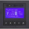 Eaton 9PX2200IRTBPD UPS 19 2200 VA