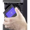Eaton 9PX2200IRTBPD UPS 19 2200 VA
