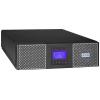 Eaton 9PX2200IRTBPD UPS 19 2200 VA