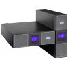 Eaton 9PX2200IRTBPD UPS 19 2200 VA