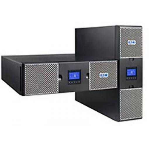 Eaton 9PX2200IRTBPD UPS 19 2200 VA