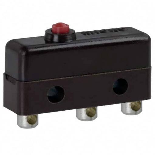 Honeywell SPS 11SM1 koncový spínač 1 ks