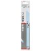 Bosch Accessories 2608657408 Plátek šalové pily 5 ks