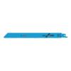 Bosch Accessories 2608657408 Plátek šalové pily 5 ks
