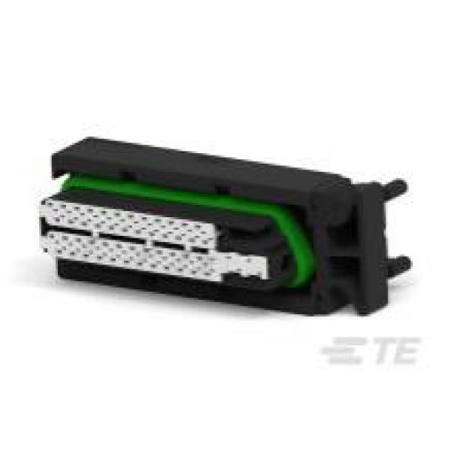 TE Connectivity 1393450-5 1 ks Box