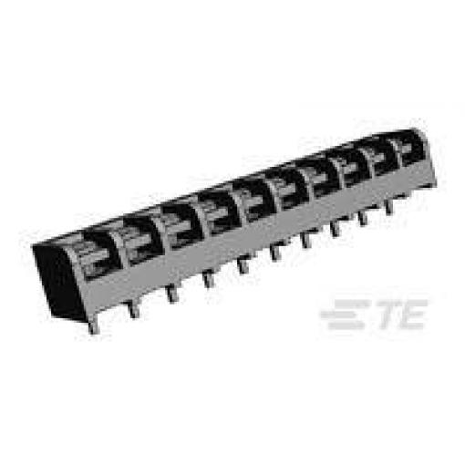 TE Connectivity 1437649-5 1 ks Package
