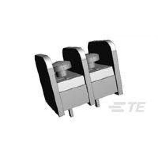 TE Connectivity 1437664-4, 1 ks Package