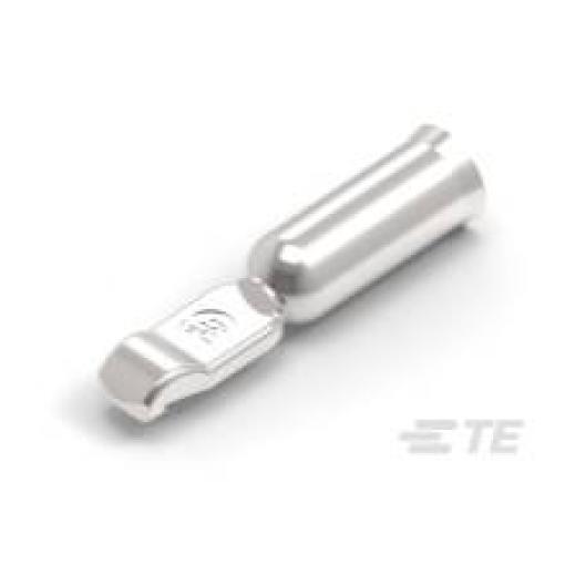 TE Connectivity 1445997-1 1 ks Folder