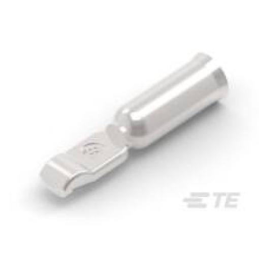TE Connectivity 1445996-1 1 ks Package