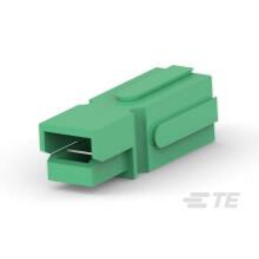 TE Connectivity 1445715-4 1 ks Bag