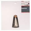 Bosch Accessories Multi Material 2608640518 pilový kotouč 300 x 30 x 3.2 mm Počet zubů (na palec): 96 1 ks