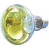 Eurolite 9210400U žárovka E27 žárovka 60 W žlutá 1 ks