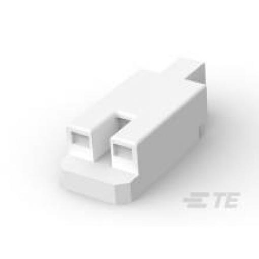TE Connectivity 1217200-1 1 ks Package