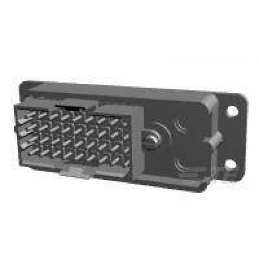 TE Connectivity 208062-8 1 ks Carton