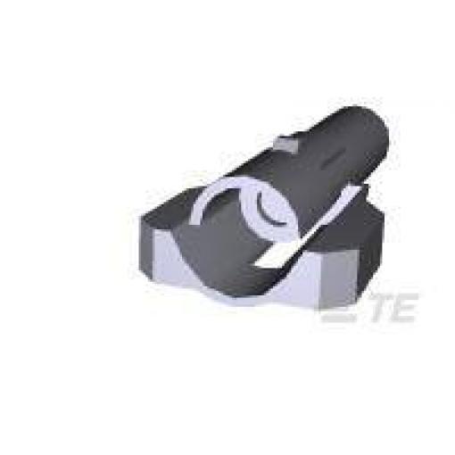 TE Connectivity 207535-1, 1 ks Package
