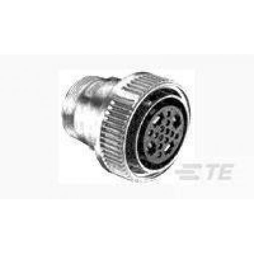 TE Connectivity 208480-3 1 ks