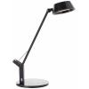 Brilliant Kaila G93126/06 LED stolní lampa LED 8 W Energetická třída (EEK2021): E (A - G) černá