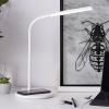 Brilliant Joni G93101/05 LED stolní lampa LED 4.5 W bílá