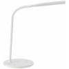 Brilliant Joni G93101/05 LED stolní lampa LED 4.5 W bílá
