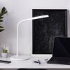Brilliant Joni G93101/05 LED stolní lampa LED 4.5 W bílá