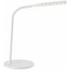 Brilliant Joni G93101/05 LED stolní lampa LED 4.5 W bílá