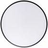 Brilliant G97014/76 Slimline LED stropní svítidlo LED Energetická třída (EEK2021): F (A - G) 60 W bílá, černá