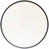 Brilliant G97014/76 Slimline LED stropní svítidlo LED Energetická třída (EEK2021): F (A - G) 60 W bílá, černá