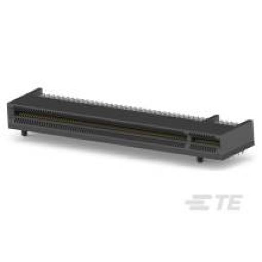 TE Connectivity 1761465-4, 1 ks Box