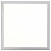 Brilliant Alissa G97021/58 LED panel 32 W stříbrná, bílá