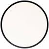 Brilliant G97013/06 Slimline LED stropní svítidlo LED 12 W bílá, černá