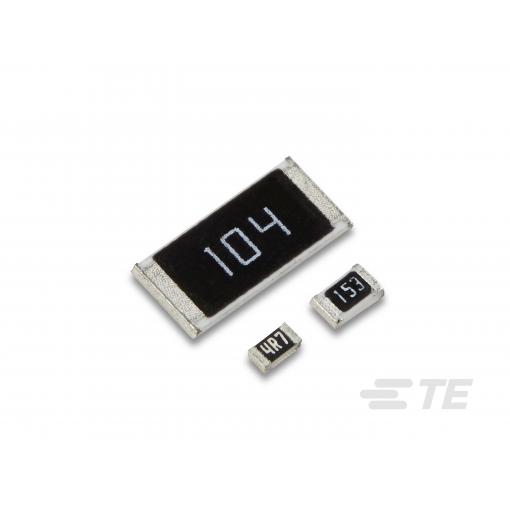 TE Connectivity 1-2176340-5 220 Ω SMD 0603 0.05 % 5000 ks Tape on Full reel