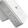 Strong Wi-Fi repeater REPEATER 300V2, Z2635, 300 MBit/s