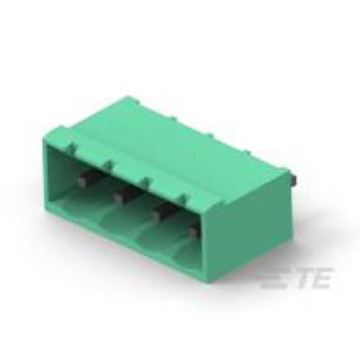 TE Connectivity 1-796642-2 1 ks Box