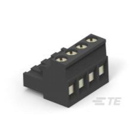 TE Connectivity 1-796635-6 1 ks Box