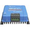 Victron Energy BlueSolar 250/70-Tr VE.Can solární regulátor nabíjení MPPT 12 V, 24 V, 48 V 70 A